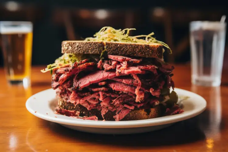 stacked-pastrami-sandwich-deli-style.jpg