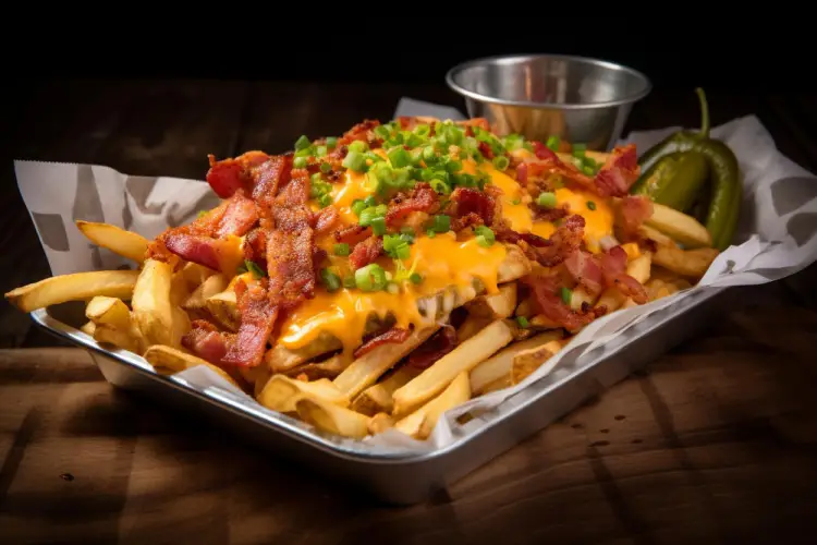 crispy-bacon-cheese-fries-with-green-onions.jpg
