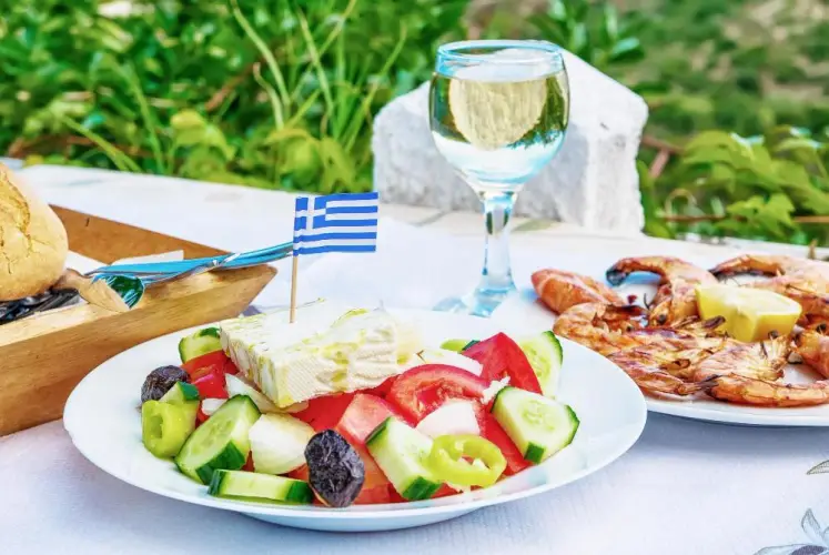 greek-salad-with-flag-and-grilled-seafood.jpg