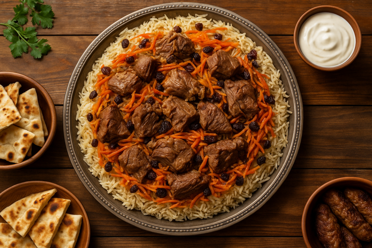 kabuli-pulao-afghan-rice-with-lamb-carrot-and-raisins.png
