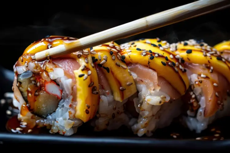 mango-salmon-sushi-rolls-with-sesame-seeds.jpg
