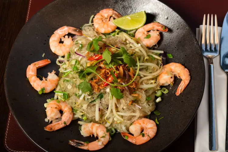 glass-noodle-salad-with-shrimp.jpg