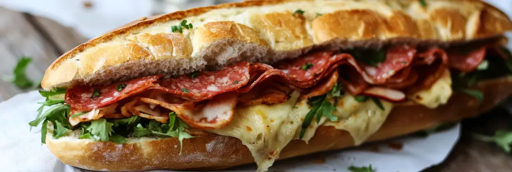 italian-deli-sub-melted-cheese-and-cured-meats.jpg
