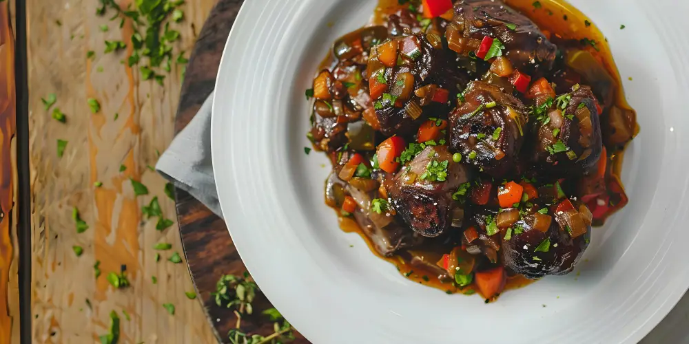 caribbean-braised-oxtail-stew-plate.jpg