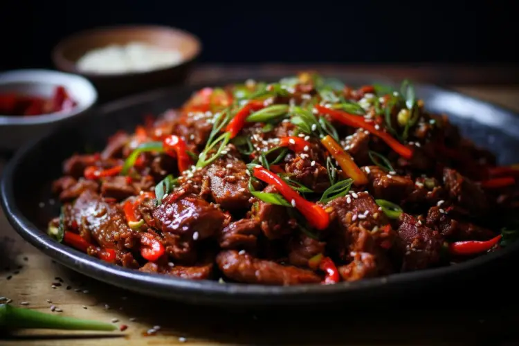 spicy-korean-pork-stir-fry-chili-peppers.jpg