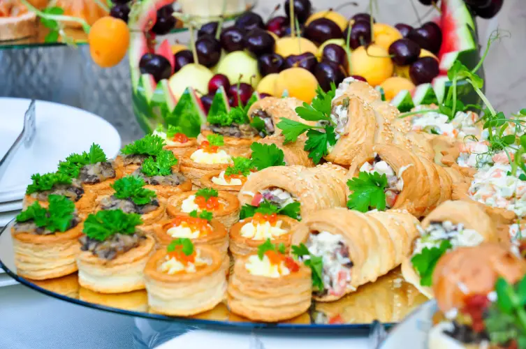 fancy-pastry-and-fruit-catering-tray.jpg