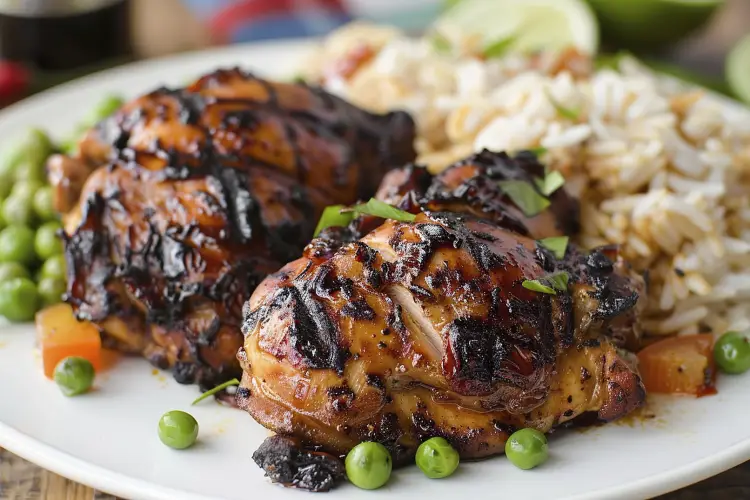plate-chicken-with-rice-peas.jpg