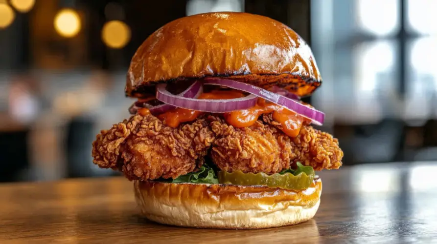 spicy-fried-chicken-sandwich-with-pickles-and-onions.jpg
