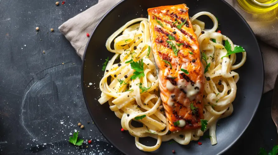 grilled-salmon-fettuccine-alfredo-creamy-pasta.jpg