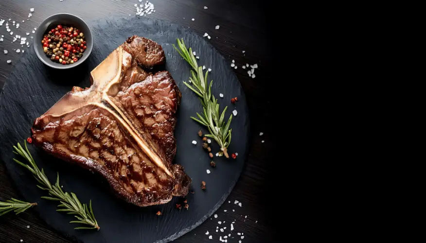 t-bone-steak-with-peppercorns-and-rosemary.jpg