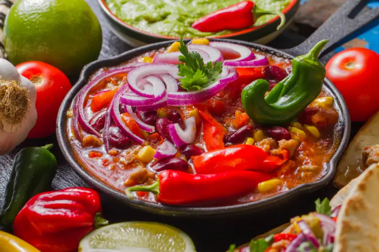 mexican-chili-con-carne-with-peppers.jpg
