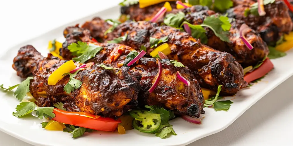 front-view-savory-jamaican-jerk-chicken.jpg