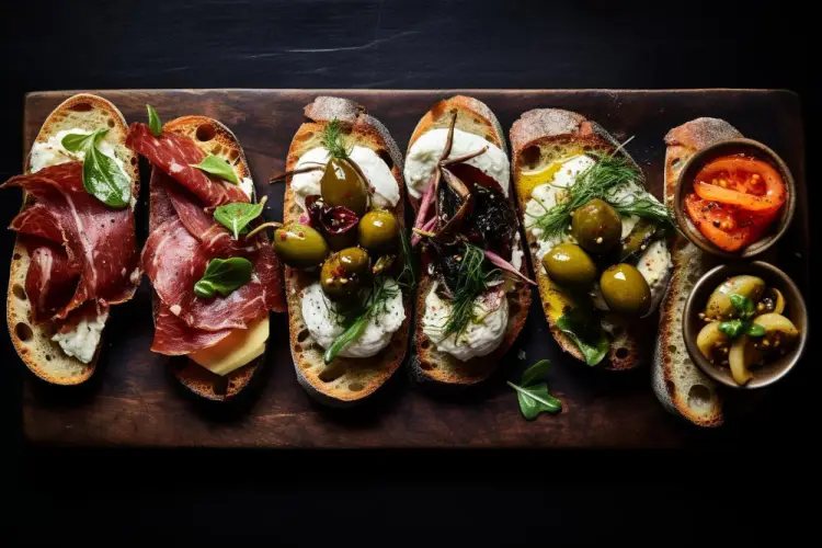italian-crostini-with-prosciutto-olives-burrata.jpg