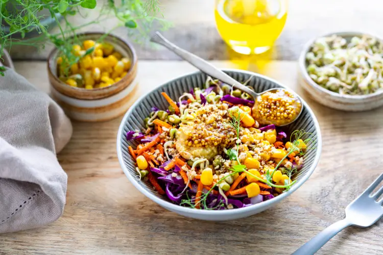 fresh-veggie-bowl-with-hummus-and-mustard-dressing.jpg