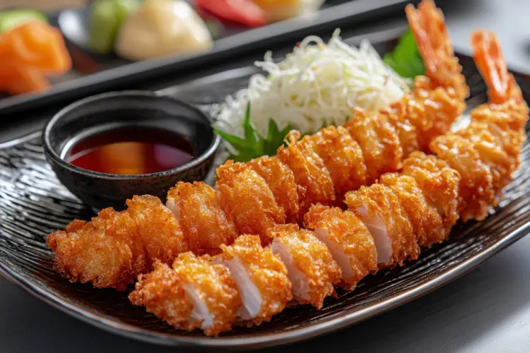 crispy-tempura-shrimp-japanese-plating.jpg