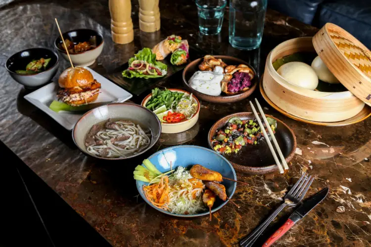 asian-food-platter-variety.jpg