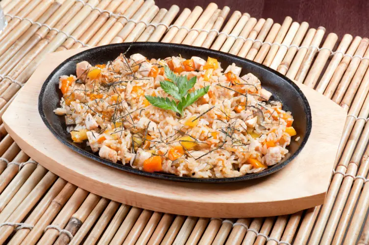 sizzling-chicken-fried-rice-plate.jpg