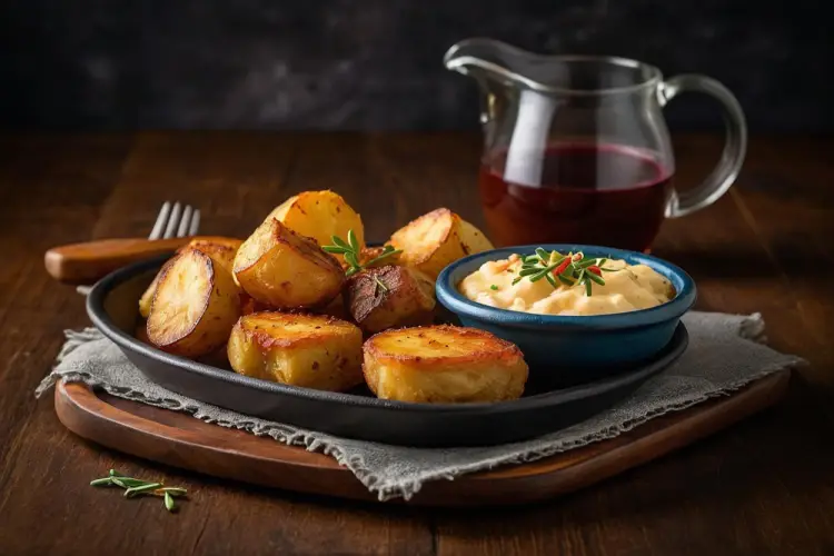 crispy-roasted-potatoes-with-cheese-sauce.jpg