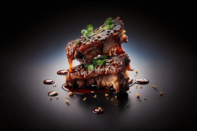 sticky-asian-ribs-dark-background.jpg