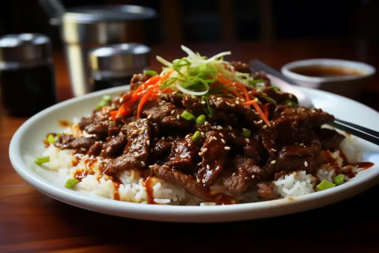 korean-beef-bulgogi-over-steamed-rice.jpg
