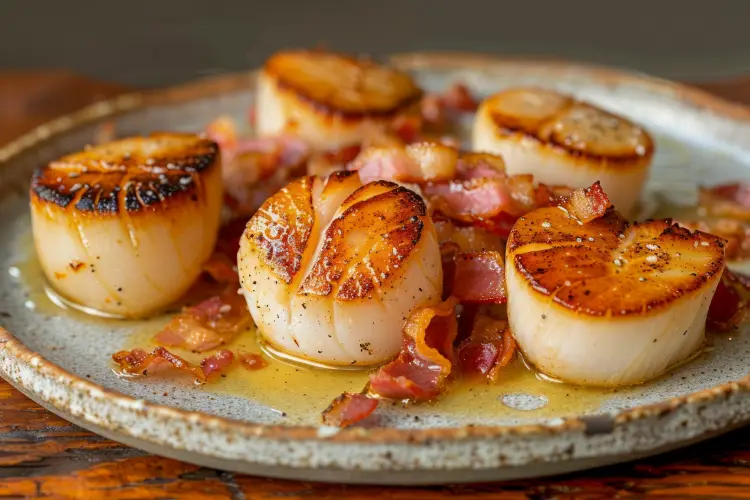 bacon-seared-scallops-gourmet-plated.jpg
