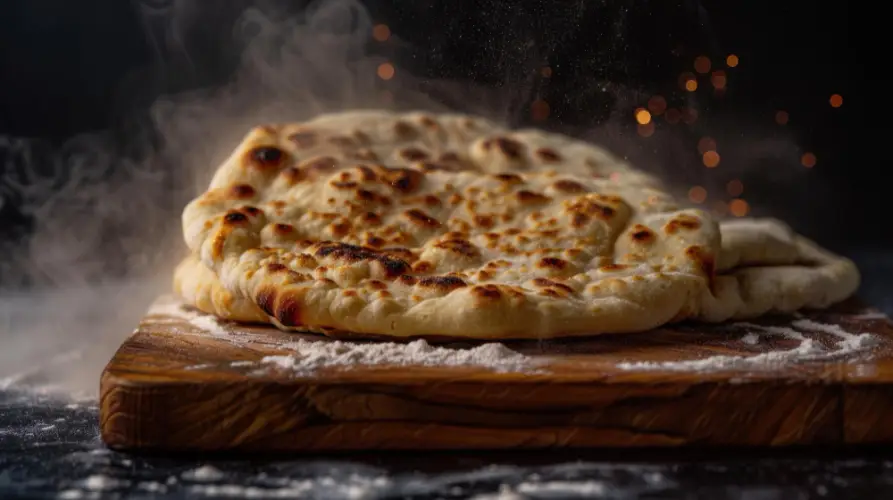 freshly-baked-naan-bread-on-wooden-board.jpg