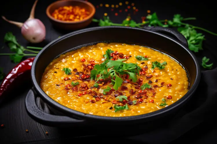 indian-dal-tadka-with-chili-and-coriander.jpg
