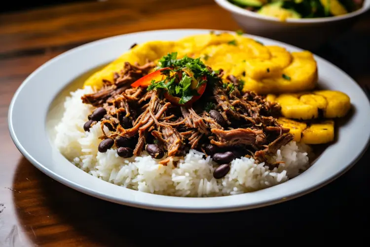pabellon-criollo-venezuelan-platter.jpg