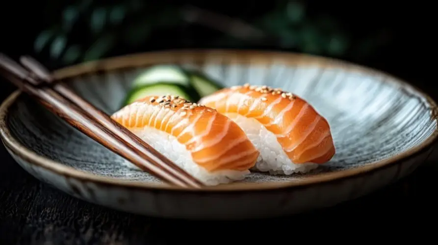 salmon-nigiri-sushi-on-ceramic-plate.jpg