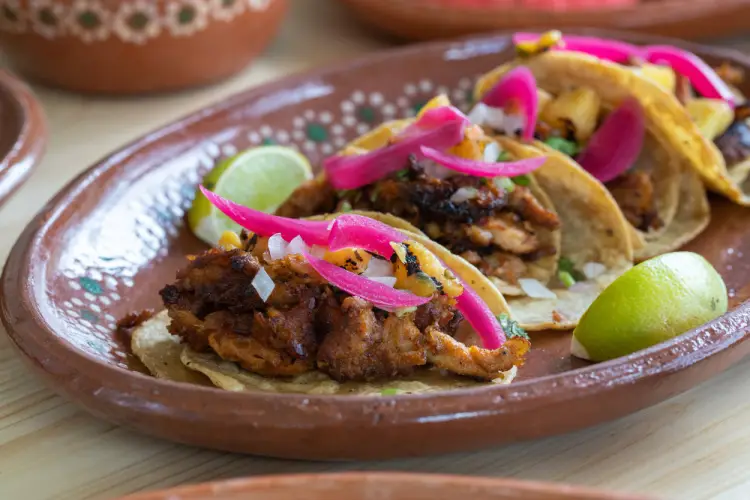 tacos-al-pastor-with-pickled-onions-and-limes.jpg