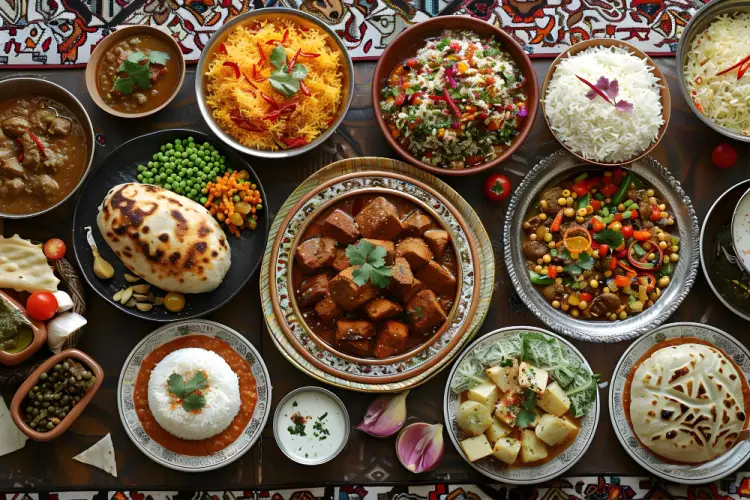 grand-indian-veg-thali-with-naan-paneer-rice-curries.jpg
