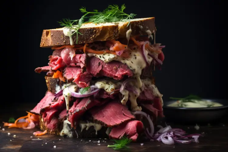 loaded-pastrami-sandwich-with-onions.jpg