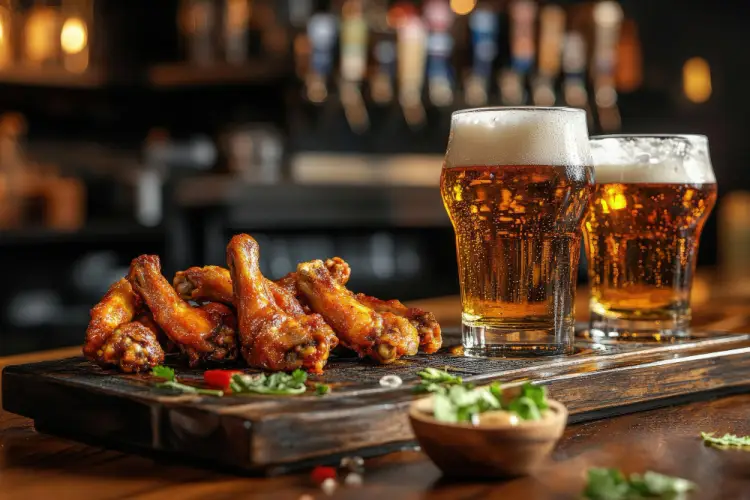 bar-wings-and-draft-beer.jpg