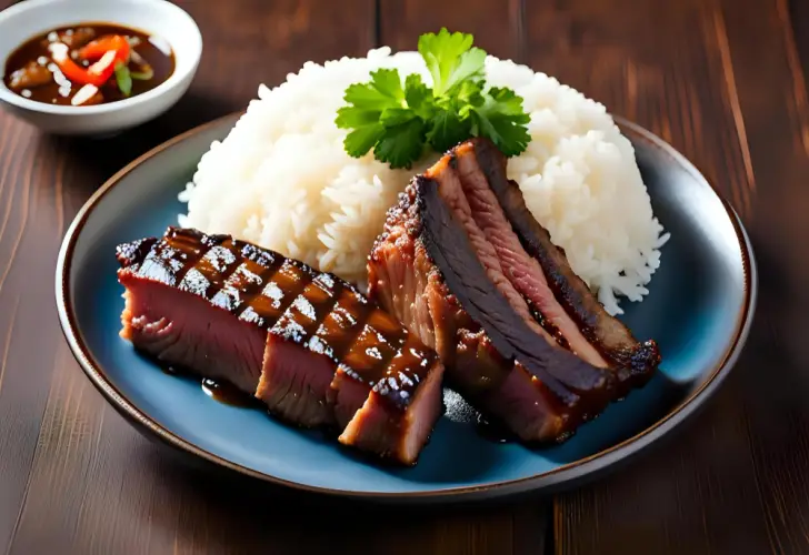 korean-braised-beef-rice-platter.jpg