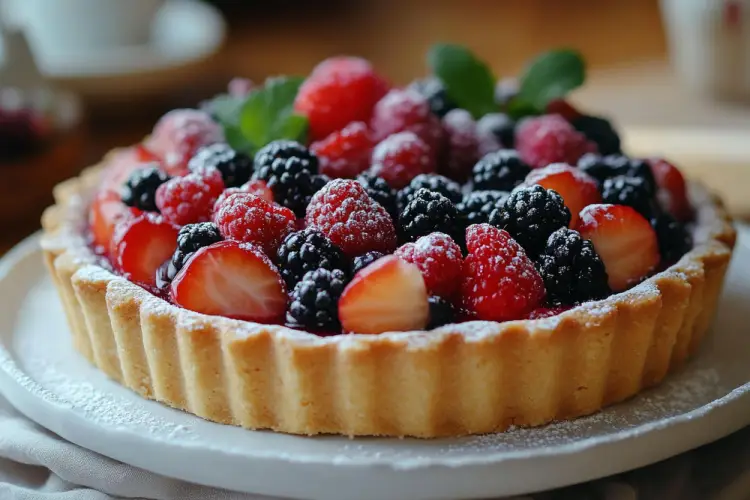 mixed-berry-fruit-tart-pastry.jpg