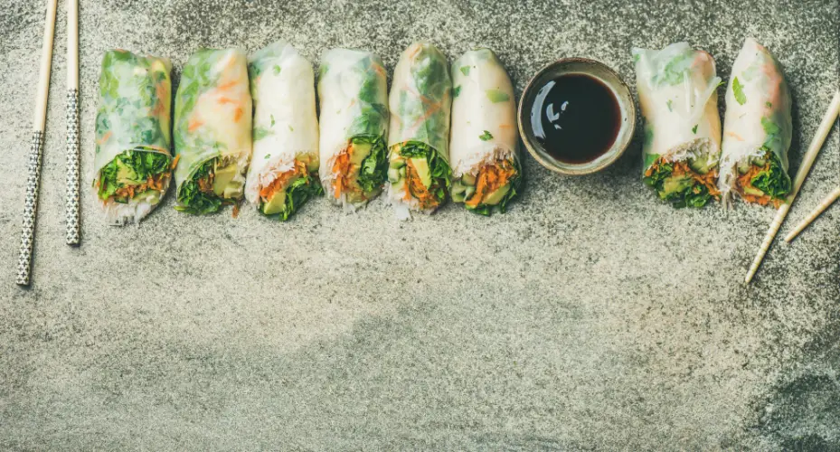 goi-cuon-fresh-vietnamese-spring-rolls.jpg