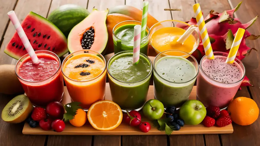 fresh-fruit-smoothies-with-colorful-ingredients.jpg