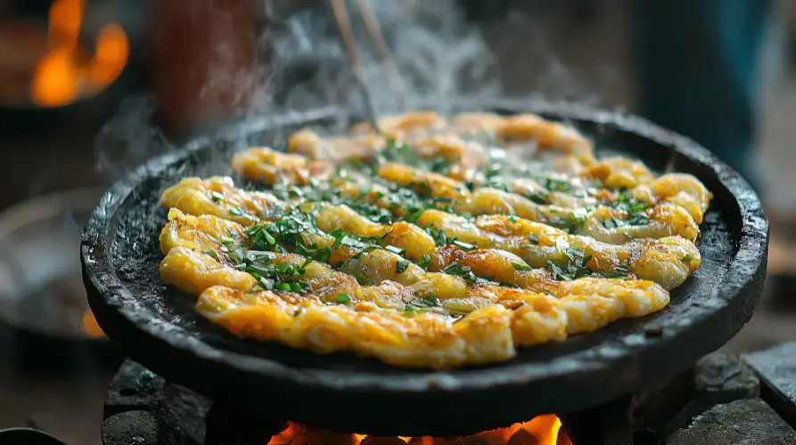 banh-xeo-vietnamese-sizzling-pancake.jpg