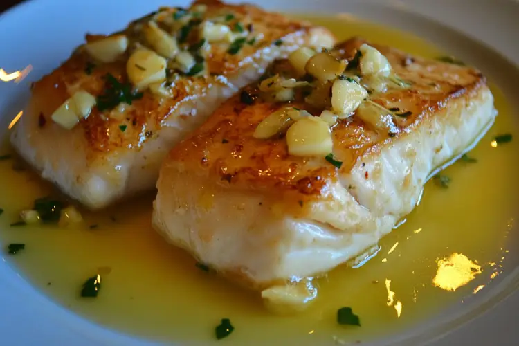 french-garlic-butter-cod-fillet.jpg