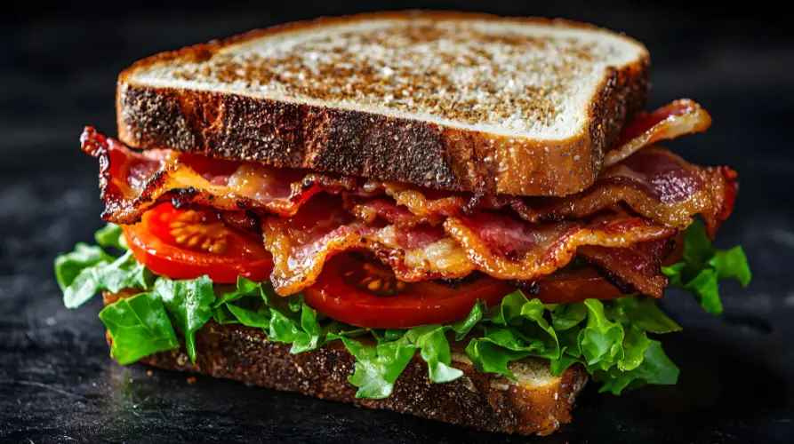 crispy-blt-sandwich-with-fresh-lettuce.jpg