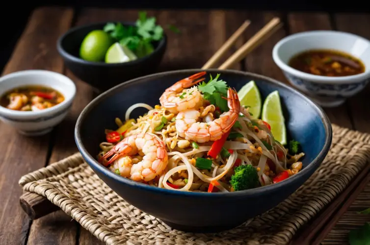shrimp-pad-thai-noodle-bowl.jpg