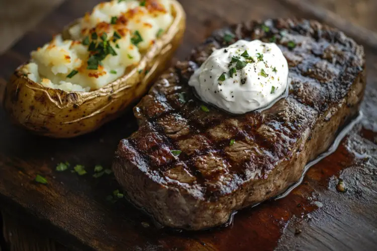 grilled-steak-with-baked-potato-and-sour-cream.jpg