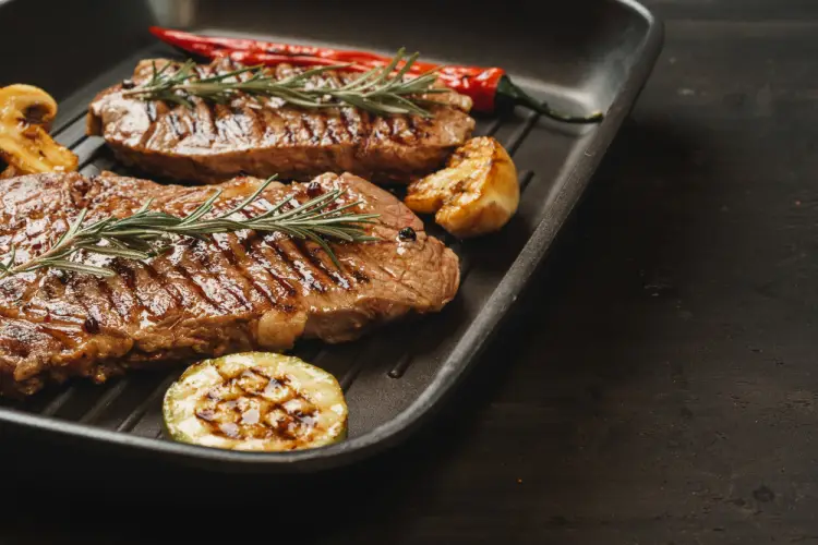 grilled-steak-with-rosemary.jpg