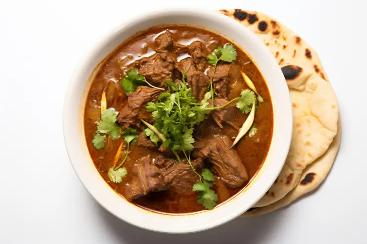 picture-nihari.jpg