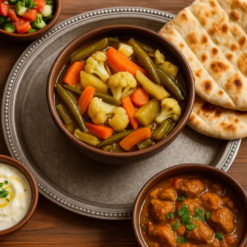 afghan-vegetable-curry-with-naan.jpg
