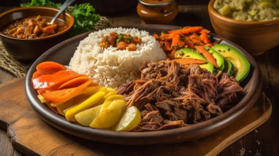 venezuelan-platter-with-rice-beef-avocado-vegetables.jpg