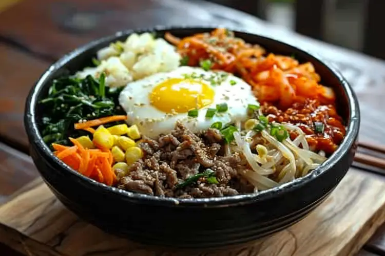 delicious-nutritious-korean-dish-called-bibimbap.jpg