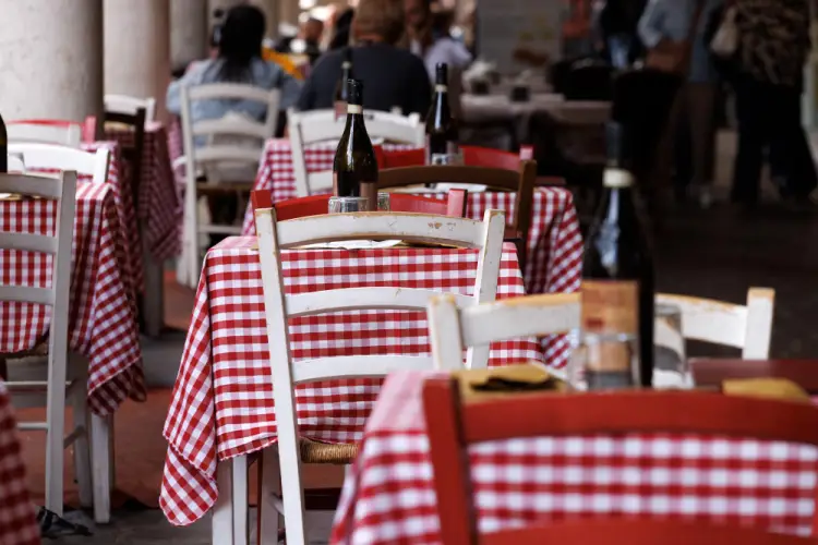 rustic-italian-restaurant.jpg