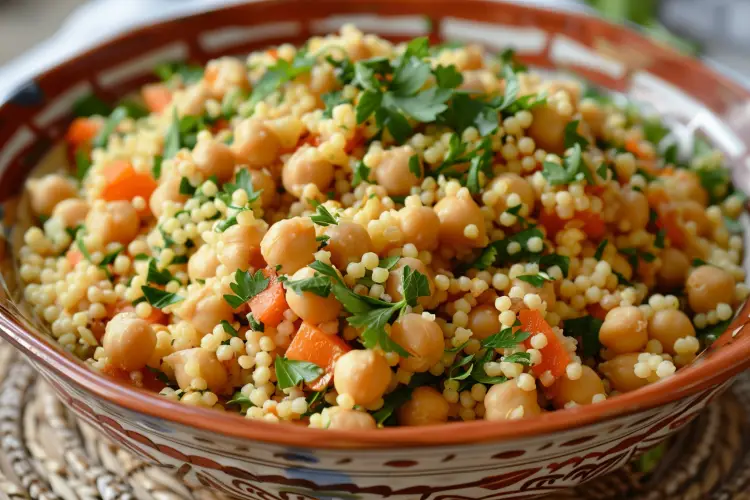 moroccan-couscous-salad-with-chickpeas-parsley.jpg