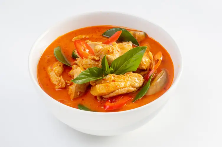 classic-thai-red-curry-in-white-bowl.jpg